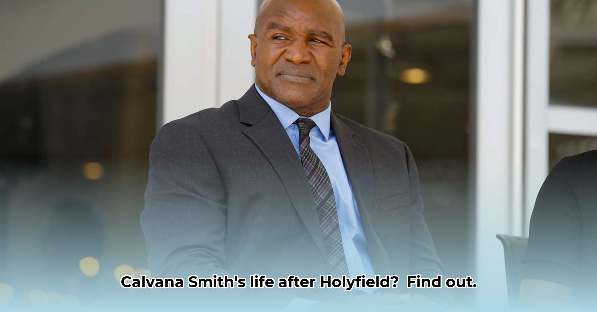 candi-calvana-smith